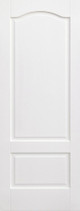 White-Kent-2P.jpg.jpeg White-Kent-2P.jpg.jpeg